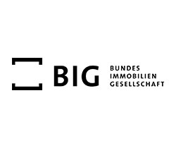 BIG Bundesimmobiliengesellschaft