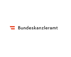 Bundeskanzleramt Logo