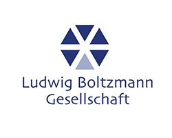 Ludwig Boltzmann Gesellschaft