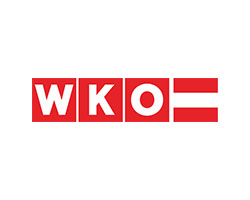 Logo Wirtschaftskammer Österreich