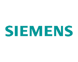 Siemens Logo