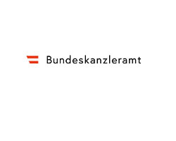 Bundeskanzleramt Logo