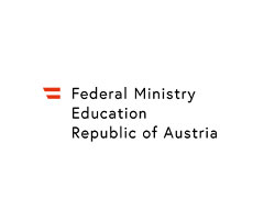 Logo of Austrian Federal Ministry of Education