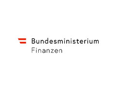 Logo von Bundesministerium für Finanzen