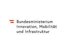 Logo von Bundesministerium für europäische und internationale Angelegenheiten
