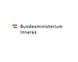 Bundesministerium für Inneres Logo