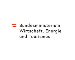 Logo von Bundesministerium für Wirtschaft, Energie und Tourismus