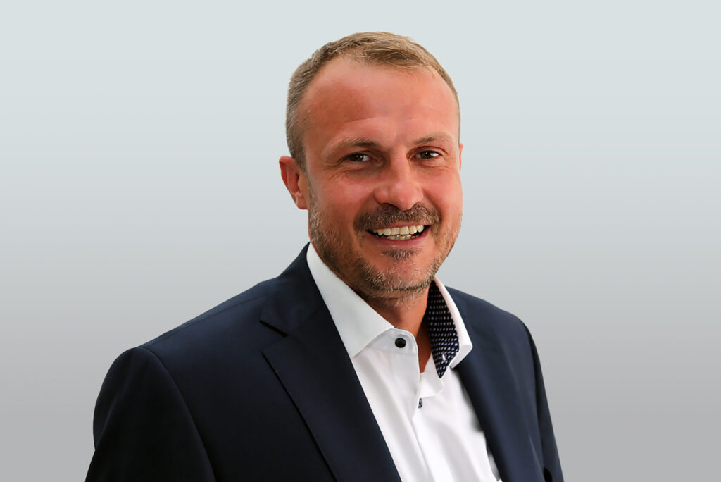 Bild von Bernhard Grubmüller, aed