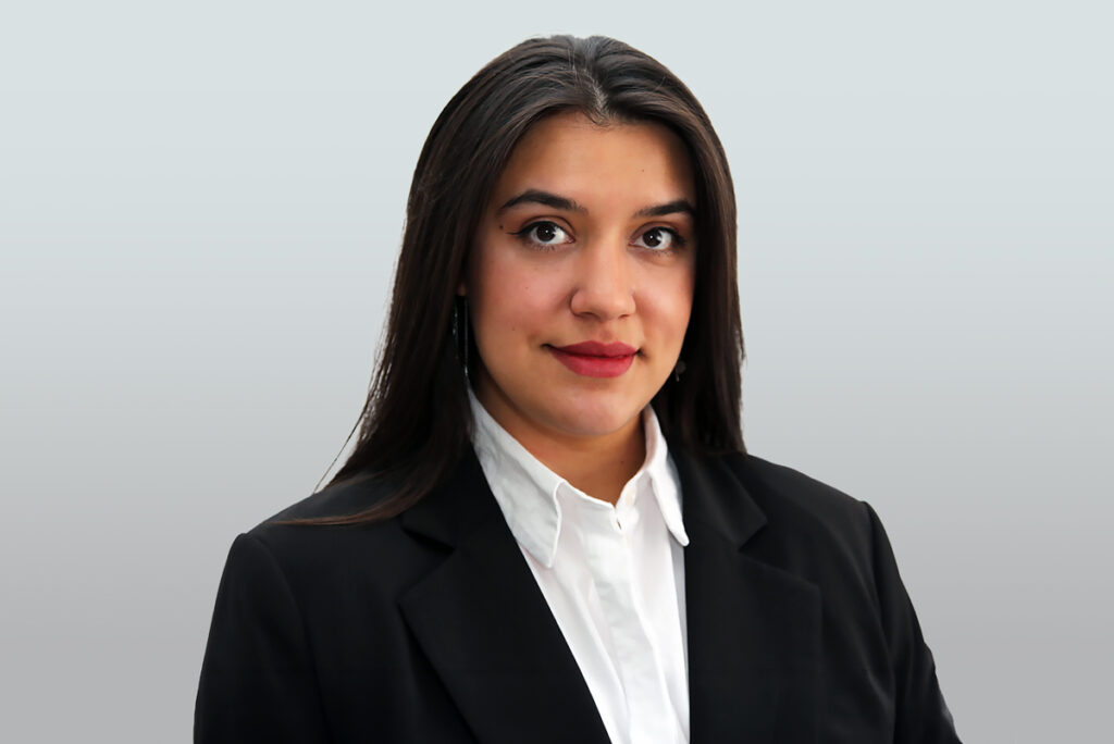 Bild von Dhimitrula Velikaj, aed