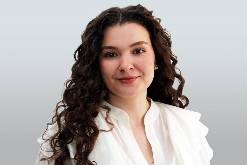Bild von Maria Kortyshkova, aed