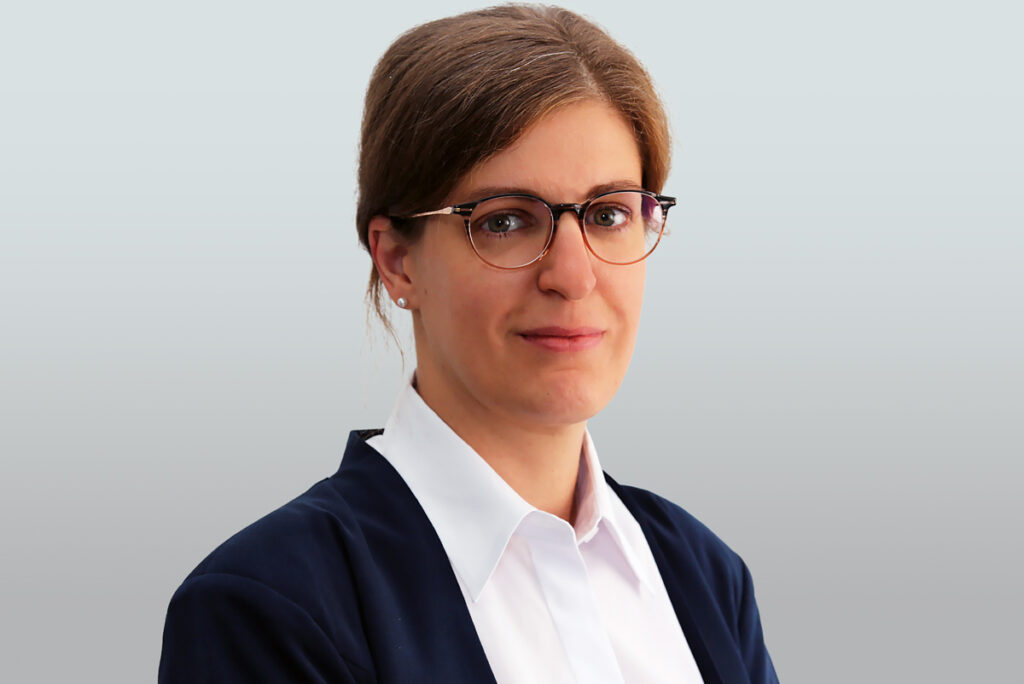 Bild von Ivana Lörinc, aed